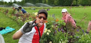 Çalışma Kampları: Sevdiğiniz Aktiviteleri Bulup Yapmanın Bir Yolu!