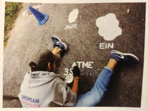 Do You Either Prefer Taking Exams After Graduating or Getting the Chance of Experiencing ESC? Sercan’s Experience From Austria …