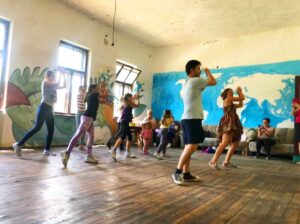 Hırvatistan Kültürünü Yakından Tanımak