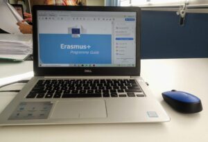 Networking for partnerships: a perfect way to discover Erasmus+ projects