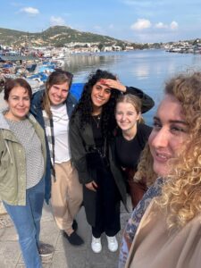 Yeni bir ay, yeni bir macera!