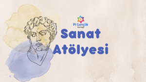 Sanat Atölyesi (Aralık 2022)