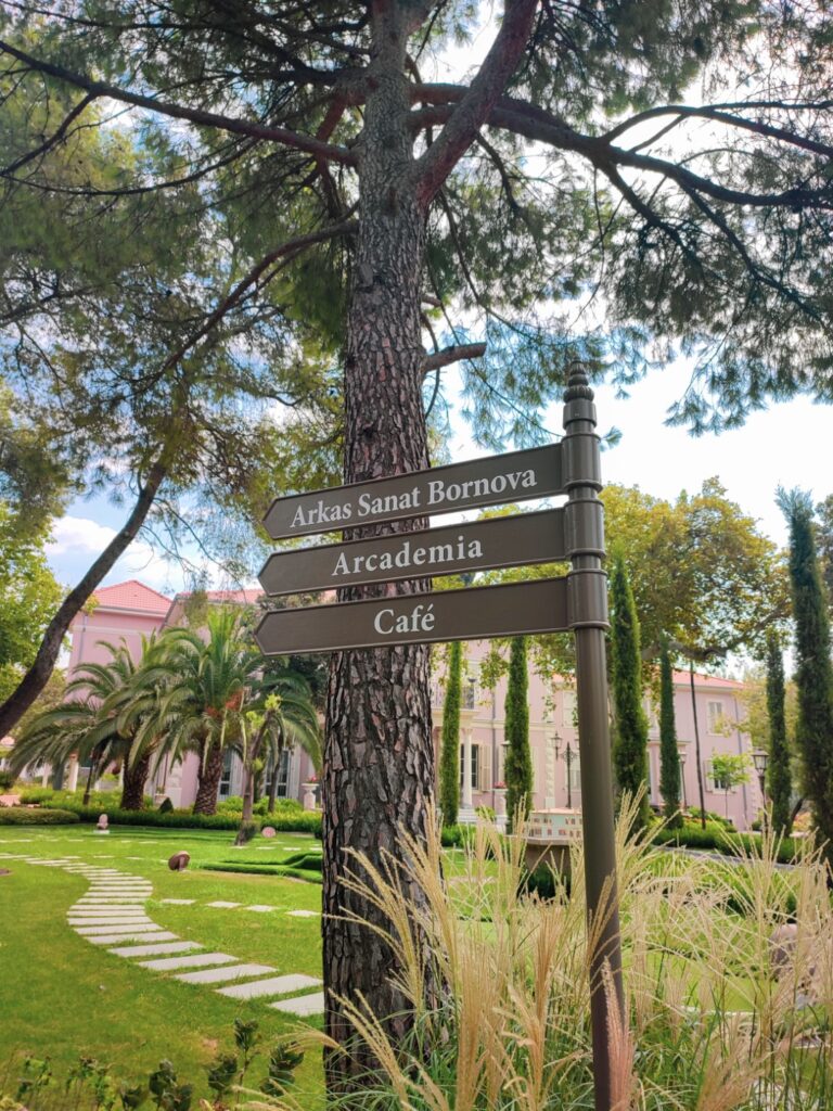 IMG_20230824_105326 (1) (Büyük)