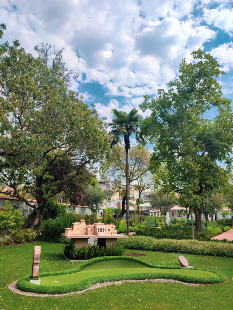 IMG_20230824_105407 (Büyük)