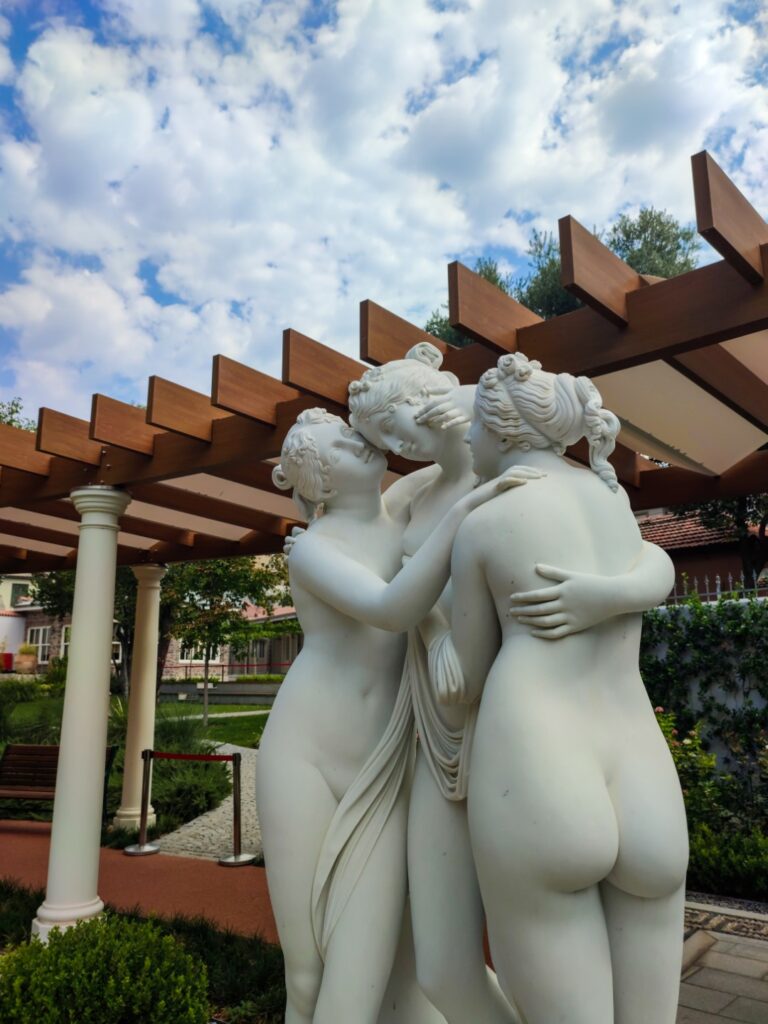 IMG_20230824_105855 (Büyük)