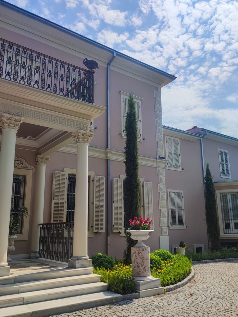 IMG_20230824_114611 (Büyük)