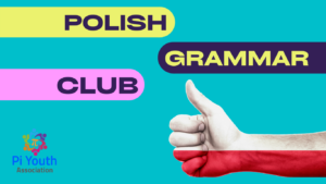 Lehçe Gramer Kulübü Katılımcı Çağrısı (Mayıs 2022)