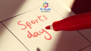 Spor Günü Etkinliği (Temmuz 2022)