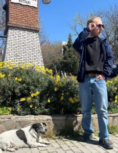 Türkiye’deki İlk Üç Ayım