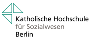 Clément Lamy’ Erasmus Internship in Pi Youth Associaton (Turkey)