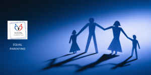 Equal Parenting (Eşit Ebeveynlik)
