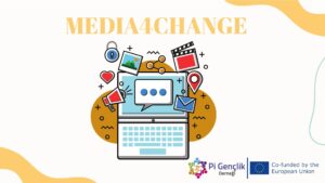 Media4Change