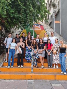 Yeni Bir Başlangıç